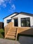 49A President Avenue, Papakura, Papakura - Carousel 1