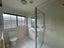 2 Darimouth Place, Albany, Auckland - Carousel 17