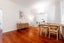 2/128 Newton Road, Newton, Auckland - Carousel 6