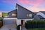 213 Wainui Road, Silverdale, Silverdale - Carousel 28