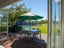 4 Birdie Way, Martinborough - Carousel 9