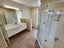 101 AWATAHA CRESCENT, Pyes Pa, Tauranga - Carousel 8