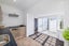 125 Osborne Street, Waltham, Christchurch - Carousel 7