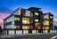 2/719 Remuera Road, Remuera, Auckland - Carousel 1