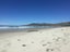 23 Driver Street, Long Beach, Port Chalmers - Carousel 13
