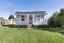 179 Nixon Street, Hamilton East, Hamilton - Carousel 1