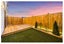 0 Great South Road, Pokeno - Carousel 10