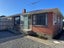 22 Caledonian Road, St Albans, Christchurch - Carousel 2