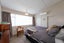 105 Paki Paki Road, Longlands, Hastings - Carousel 6