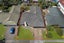 18 Matarangi Road, East Tamaki, Auckland - Carousel 29