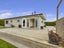 325 Richmond Road, Lepperton, New Plymouth - Carousel 18