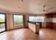 0 Coast Rd, Pongaroa - Carousel 4
