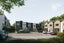 18/12 Arney Road, Ranui, Auckland - Carousel 9