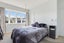 5 Hobson Street, Woolston, Christchurch - Carousel 6