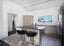 94A Kuripuni Street, Kuripuni, Masterton - Carousel 3
