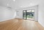 38 Rana Road, Flat Bush, Auckland - Carousel 3