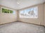 28 Eyre Street, Henderson, Auckland - Carousel 25