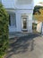 4 Cecil Road, Wadestown, Wellington - Carousel 2
