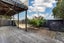 2/185 Shakespeare Road, Milford, Auckland - Carousel 16