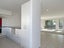 12 Akeake Lane, Manurewa, Auckland - Carousel 11