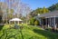 175 Lincoln Road, Carterton - Carousel 9