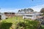 20 Bolton Place, Otara, Auckland - Carousel 5