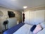50 Randwick Road, Northland, Wellington - Carousel 5