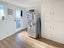 3/225 Edgeware Road, Edgeware, Christchurch - Carousel 4
