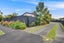 7A Hockin Place, Fairfield, Hamilton - Carousel 20