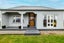 11 Young Street, Saint Kilda, Dunedin - Carousel 1