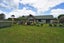 225 Pencarrow Road, Tamahere - Carousel 24