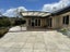 66 St Andrews Drive, Bethlehem, Tauranga - Carousel 2