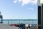 4B/100 Anzac Avenue, Auckland Central, Auckland - Carousel 3