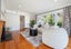 111 Haverstock Road, Sandringham, Auckland - Carousel 2