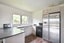 16 Arklow Place, Flaxmere, Hastings - Carousel 3