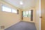 23 Rochester Street, Awapuni, Palmerston North - Carousel 16