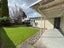 4 Alton Place, Hokowhitu, Palmerston North - Carousel 11