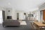 47B Albert Street, Hamilton East, Hamilton - Carousel 5