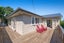 3 Rawhiti Road, Manly, Rodney, Auckland - Carousel 8