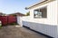 14 Wall Street, Nawton, Hamilton - Carousel 13