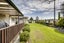 99 Wycliffe Street, Onekawa, Napier - Carousel 4