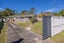 1 Mawson Avenue, Torbay, Auckland - Carousel 4