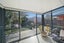 11 Clinton Lane, Woolston, Christchurch - Carousel 9