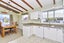 7 Marlin Place, Mairehau, Christchurch - Carousel 10