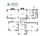 6 Hammond Street, Hamilton Central, Hamilton - Carousel 15