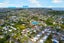 32A Hertford Street, Blockhouse Bay, Auckland - Carousel 38