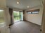20 Ti Kouka Lane, Sandringham, Auckland - Carousel 10