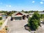 9 Trossach Place, Wattle Downs, Auckland - Carousel 2