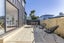 14A Stone Street, Miramar, Wellington - Carousel 3