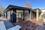 79 Belt Road, Allenton, Ashburton - Carousel 23